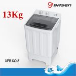 Import 13KG Single Tub Washing Machine from chinese wholesale supplier and manufacturer