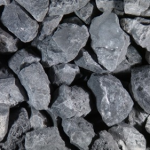 Import ZIRCONIA FUSED ALUMINA from chinese wholesale supplier and manufacturer