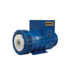 Import MPMC Alternator from chinese wholesale supplier and manufacturer