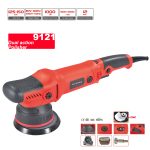 Import dual action polisher from chinese wholesale supplier and manufacturer