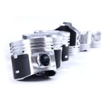 Import Piston from chinese wholesale supplier and manufacturer