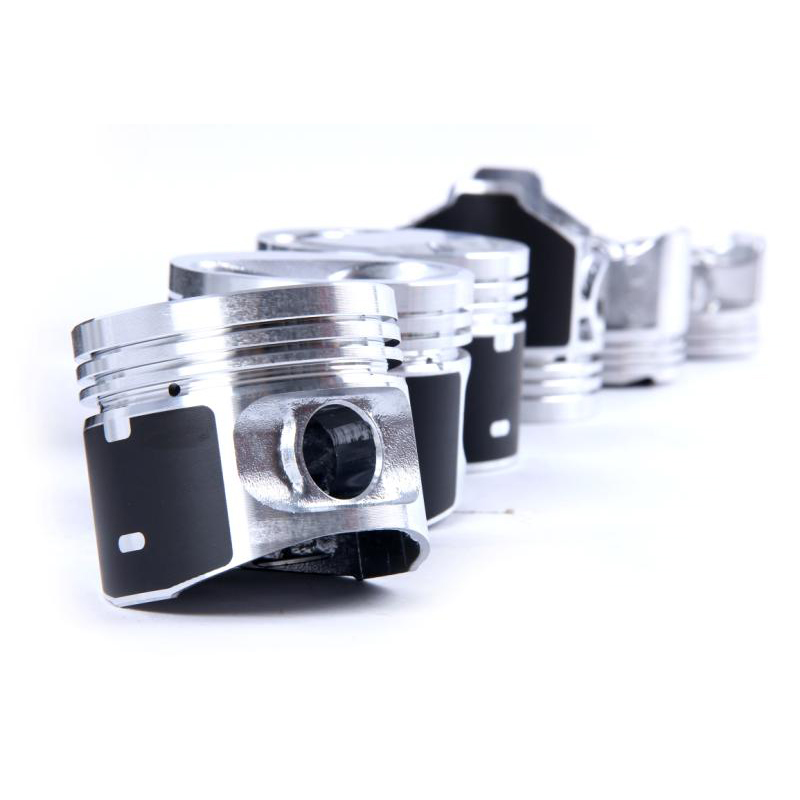 Import Piston from chinese wholesale supplier and manufacturer
