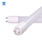 Import LED T8 Tube from chinese wholesale supplier and manufacturer