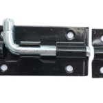 Import lock bolt from chinese wholesale supplier and manufacturer