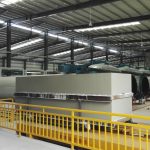 Import AAC PRODUCTION LINE from chinese wholesale supplier and manufacturer