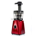 Import slow juicer from chinese wholesale supplier and manufacturer