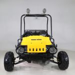Import ATK125-A yellow from chinese wholesale supplier and manufacturer