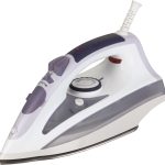 Import steam iron from chinese wholesale supplier and manufacturer