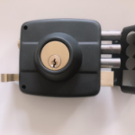 Import DOOR LOCK from chinese wholesale supplier and manufacturer