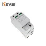 Import DC SPD from chinese wholesale supplier and manufacturer
