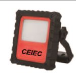Import LED WORKING LIGHT from chinese wholesale supplier and manufacturer