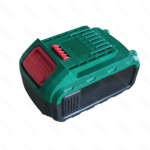 Import Electric wrench li-ion battery pack (18V 5S2P) from chinese wholesale supplier and manufacturer