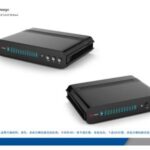 Import 4K HEVC Quad Core DVB+OTT Combo Box from chinese wholesale supplier and manufacturer