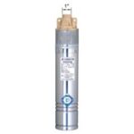 Import 4SK from chinese wholesale supplier and manufacturer