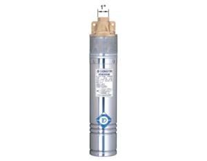 Import 4SK from chinese wholesale supplier and manufacturer