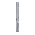 Import 4SP2 from chinese wholesale supplier and manufacturer