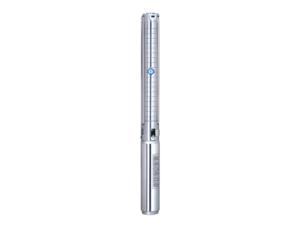 Import 4SP2 from chinese wholesale supplier and manufacturer