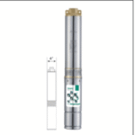 Import 4TSC SOLAR PUMP from chinese wholesale supplier and manufacturer