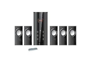 Import 5.1 Speaker from chinese wholesale supplier and manufacturer