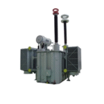 Import 500 kv oil-immersed power transformer from chinese wholesale supplier and manufacturer