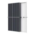 Import 500W Vertex Module from chinese wholesale supplier and manufacturer