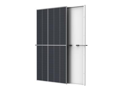 Import 500W Vertex Module from chinese wholesale supplier and manufacturer