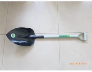 Import 504-2 from chinese wholesale supplier and manufacturer