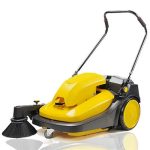 Import Weeding machine from chinese wholesale supplier and manufacturer
