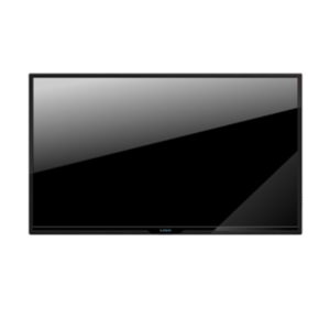 Import 50″ LED from chinese wholesale supplier and manufacturer
