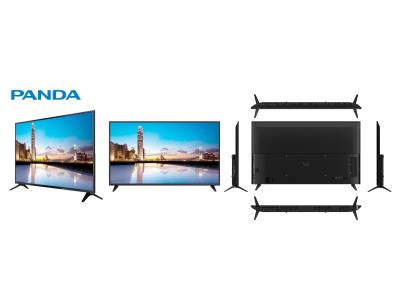 Import 50″ UHD LED TV from chinese wholesale supplier and manufacturer
