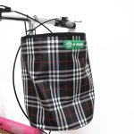 Import Round Bag from chinese wholesale supplier and manufacturer