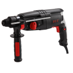 Import Rotary Hammer from chinese wholesale supplier and manufacturer