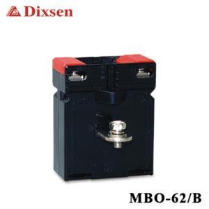 Import 50hz/60hz 0.5 Standard Current Transformers from chinese wholesale supplier and manufacturer