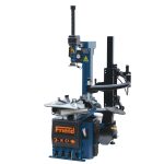 Import tire changer from chinese wholesale supplier and manufacturer
