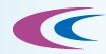 KUNMING ENGINEERING CORPORATION LIMITED