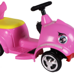 Import Children electric car from chinese wholesale supplier and manufacturer