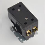 Import USA type AC contactor from chinese wholesale supplier and manufacturer