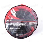 Import Welding Cable 16mm2 from chinese wholesale supplier and manufacturer