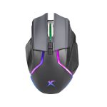 Import OEM wired gaming mouse from chinese wholesale supplier and manufacturer