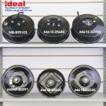 Import Brake booster pump from chinese wholesale supplier and manufacturer