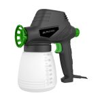 Import Electric Spray Gun SG110 from chinese wholesale supplier and manufacturer