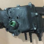 Import Thermostat Housing from chinese wholesale supplier and manufacturer