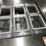 Import box vacuum sealing machine from chinese wholesale supplier and manufacturer