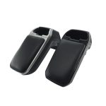 Import CAR ARMREST from chinese wholesale supplier and manufacturer