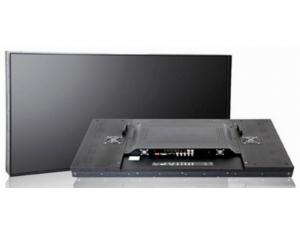 Import 55 inch ultra narrow side LCD splicing display from chinese wholesale supplier and manufacturer