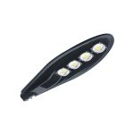 Import LED Street Light from chinese wholesale supplier and manufacturer