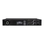 Import DIGITAL 4 CHANNEL AMPLIFIER from chinese wholesale supplier and manufacturer