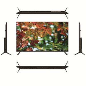 Import 55INCH frameless from chinese wholesale supplier and manufacturer