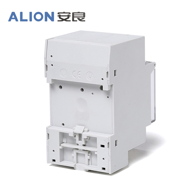 Import AHC181d Rechargeable Battery Daily Analogue Time Switch from chinese wholesale supplier and manufacturer
