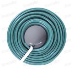 Import 18GA Primary Wire from chinese wholesale supplier and manufacturer